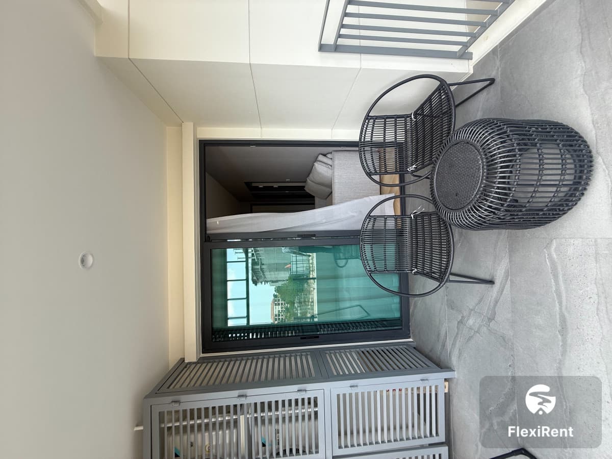 เดอะ ไทเทิล เลเจนดารี บางเทา (The Title Legendary Bang-Tao) รูปที่ 20