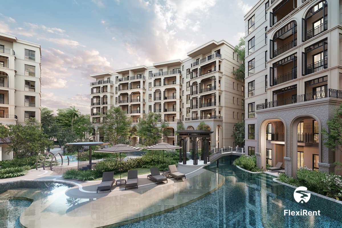 เดอะ ไทเทิล เลเจนดารี บางเทา (The Title Legendary Bang-Tao) รูปที่ 1