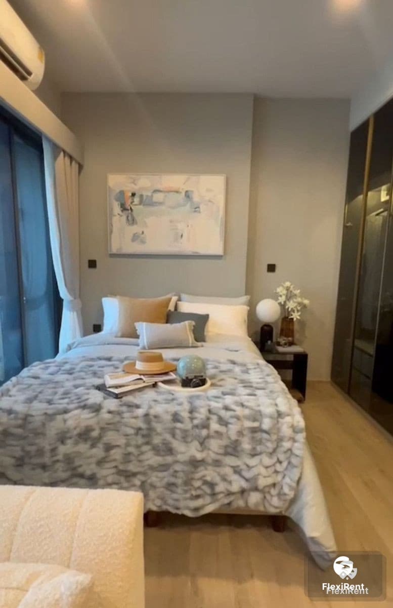 The Crest Park Residences Image 5