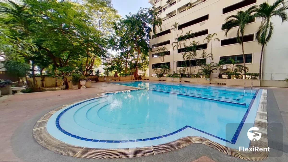 Saranjai Mansion Image 1