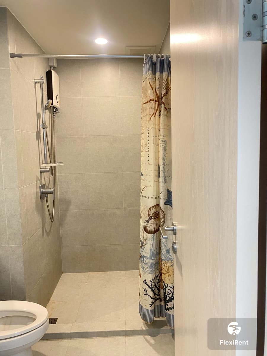 Nue Noble Chaengwattana photo #8