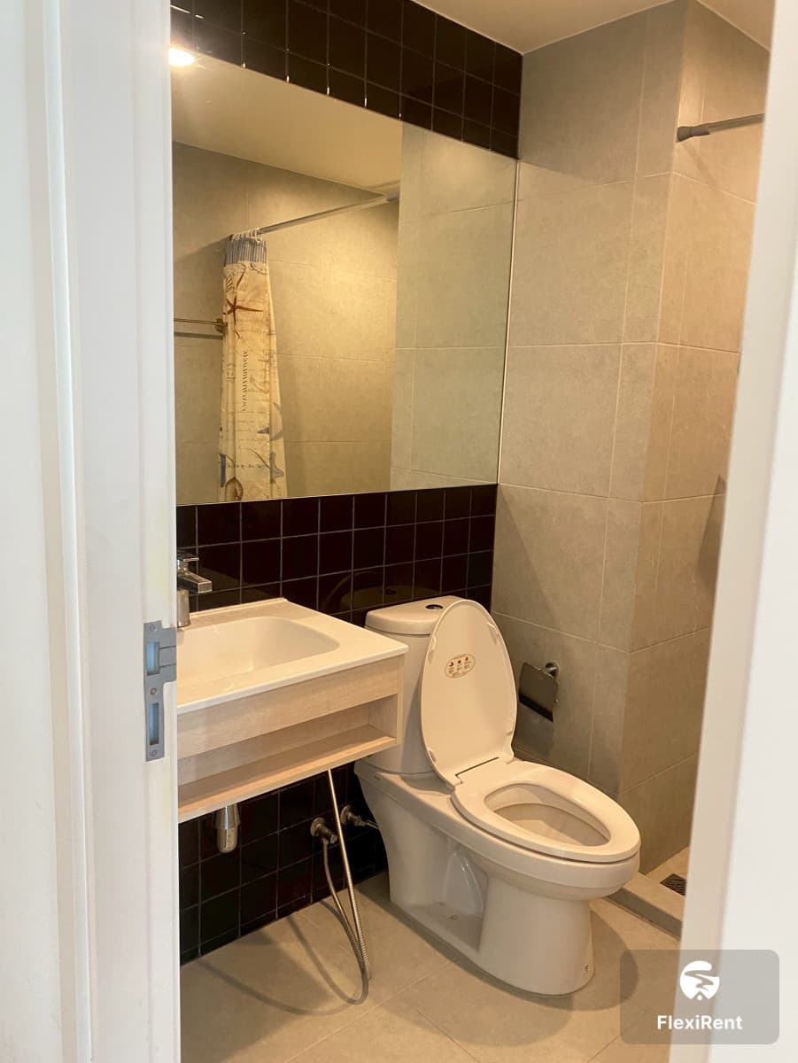 Nue Noble Chaengwattana photo #7