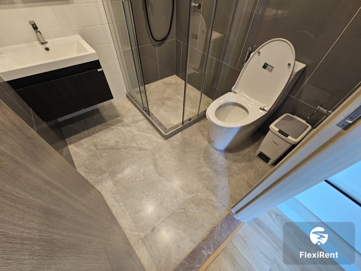 เอสคิว สุขุมวิท 101/1 (ESQUE Sukhumvit 101/1) รูปที่ 14