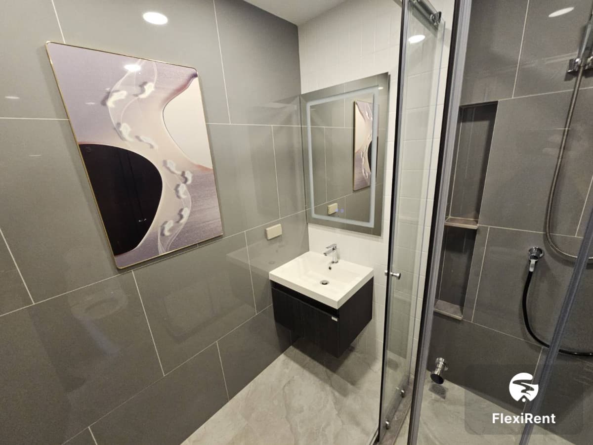 เอสคิว สุขุมวิท 101/1 (ESQUE Sukhumvit 101/1) รูปที่ 14