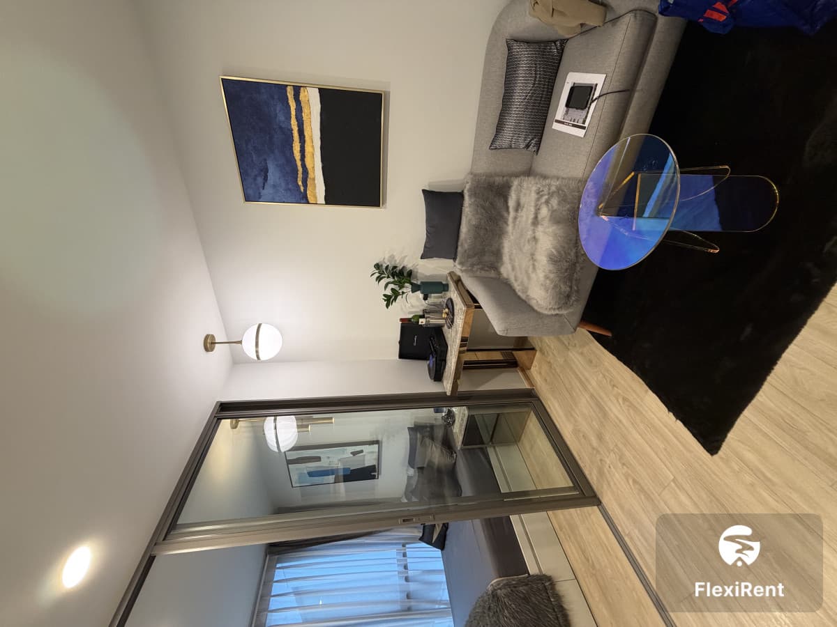 เอสคิว สุขุมวิท 101/1 (ESQUE Sukhumvit 101/1) รูปที่ 7