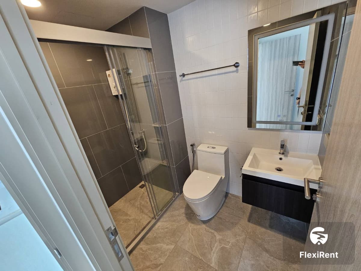 เอสคิว สุขุมวิท 101/1 (ESQUE Sukhumvit 101/1) รูปที่ 11