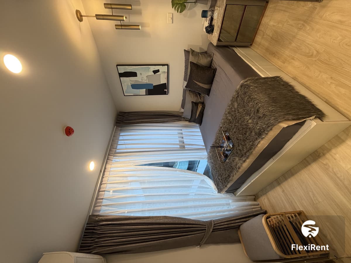 เอสคิว สุขุมวิท 101/1 (ESQUE Sukhumvit 101/1) รูปที่ 14