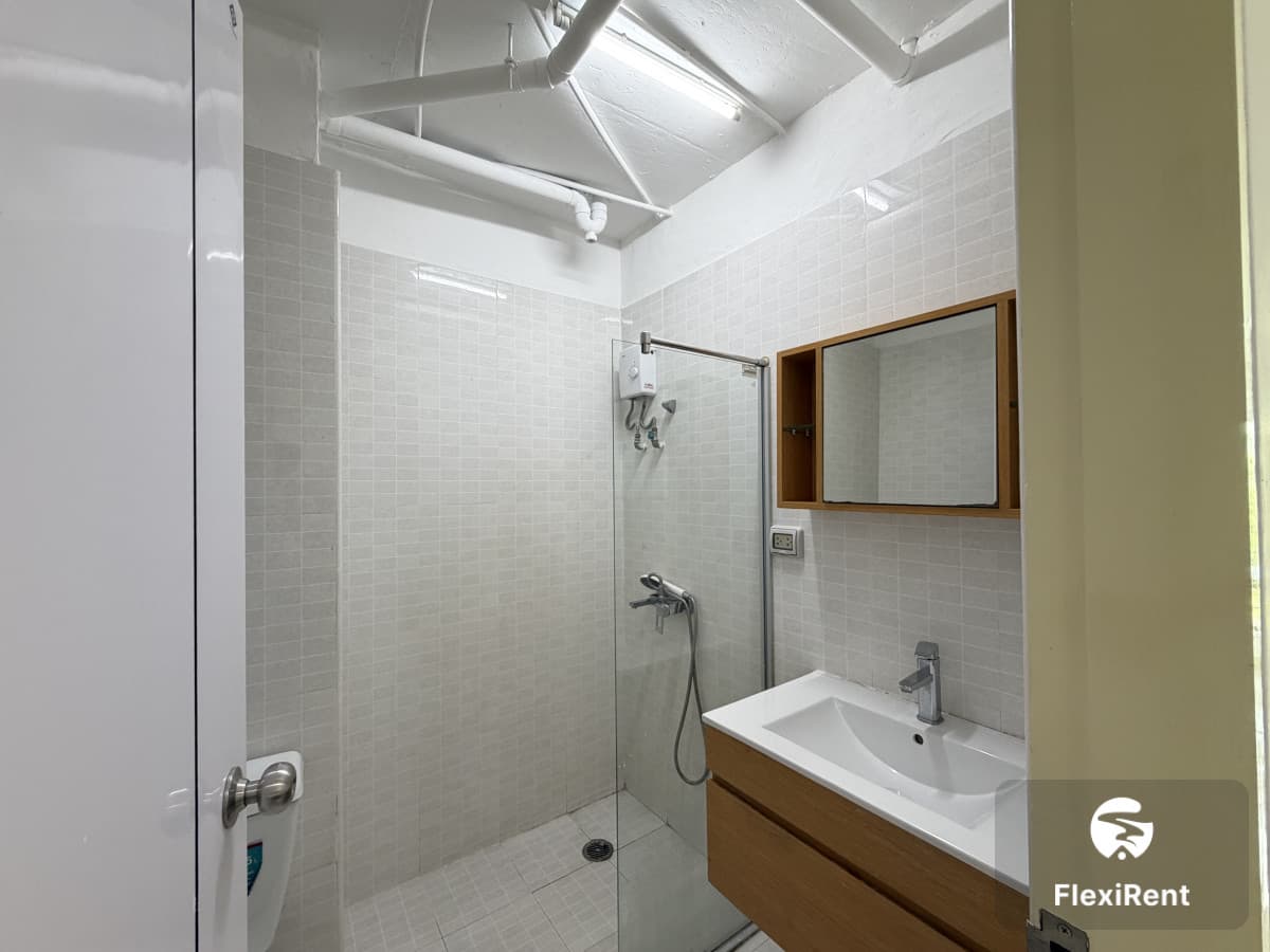 ยูทีดี ลิบร้า เรสซิเดนท์ (UTD Libra Residence) รูปที่ 11