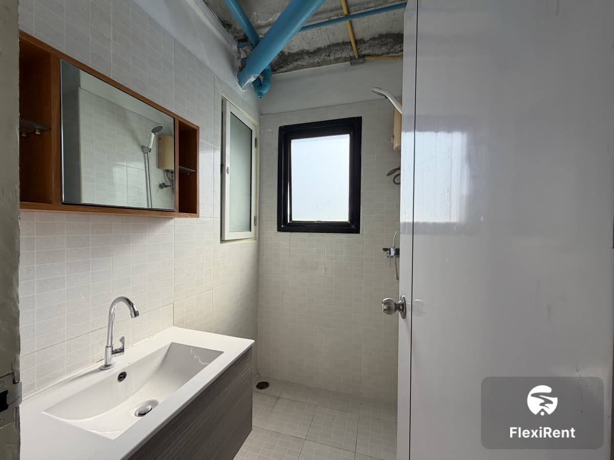 ยูทีดี แอรี่ โฮเทล & อพาร์ทเม้นท์ (UTD Aries Hotel & Residence) รูปที่ 10