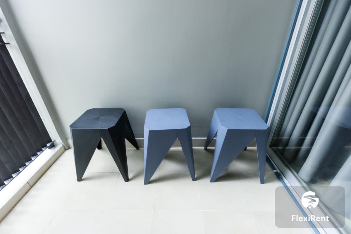 ยูทีดี8 โฮเทล & เรสซิเดนซ์ (UTD8 Hotel & Residence) รูปที่ 19