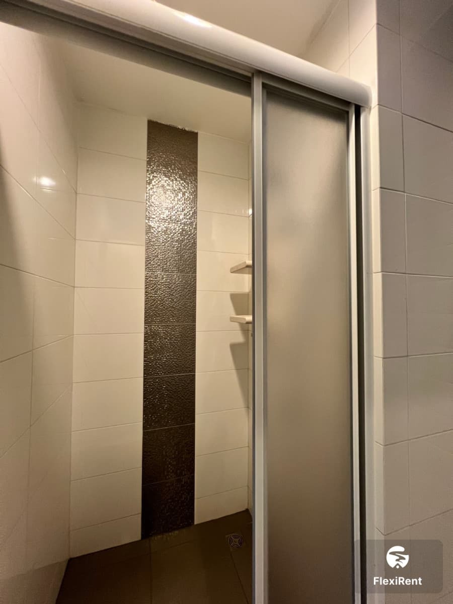 แอสปาย พระราม 4 (Aspire Rama 4) รูปที่ 11