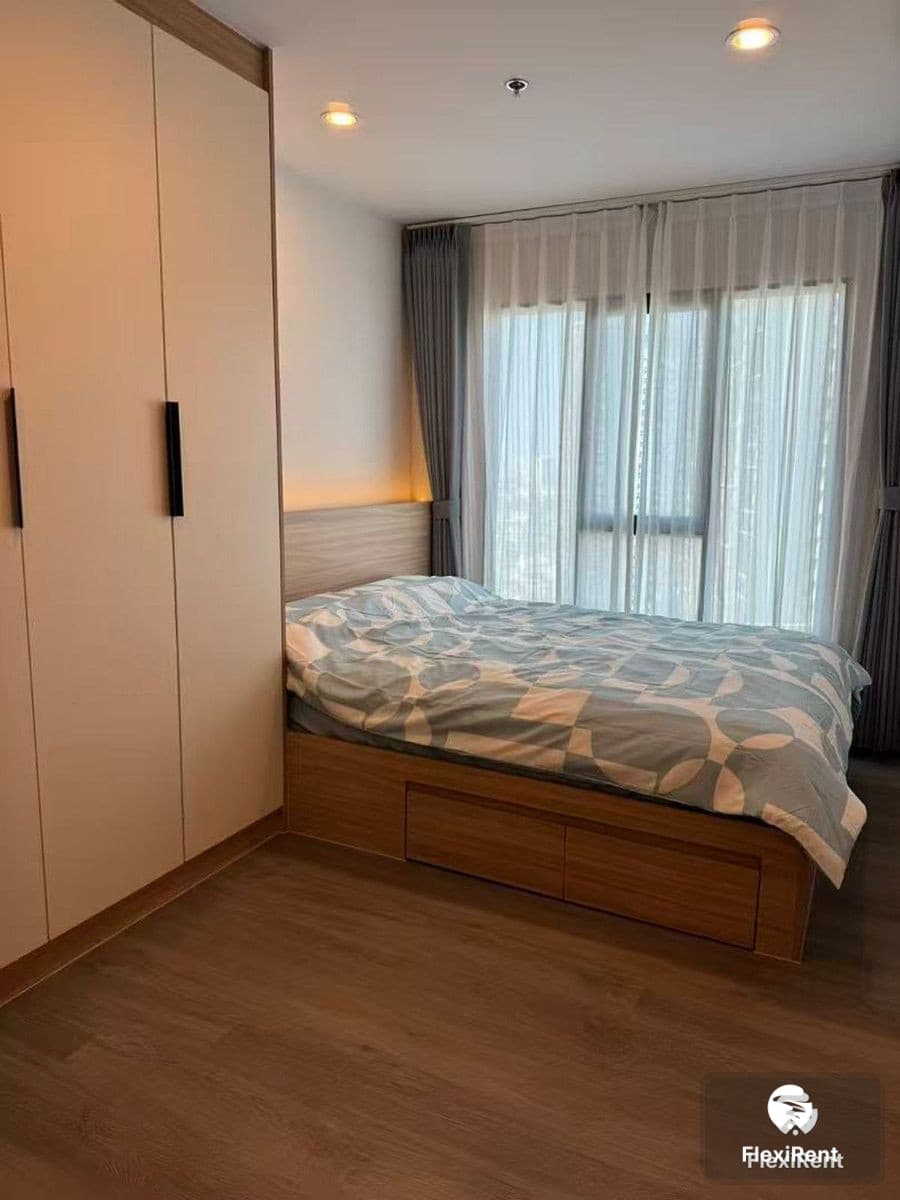 รีเจ้นท์ โฮม วุฒากาศ (Regent Home Wuttakat) รูปที่ 6