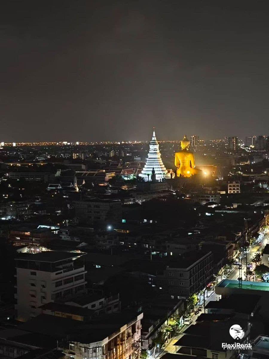 รีเจ้นท์ โฮม วุฒากาศ (Regent Home Wuttakat) รูปที่ 7