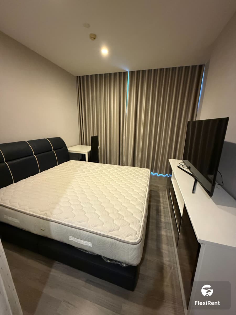 The Room Rama 4 Image 1