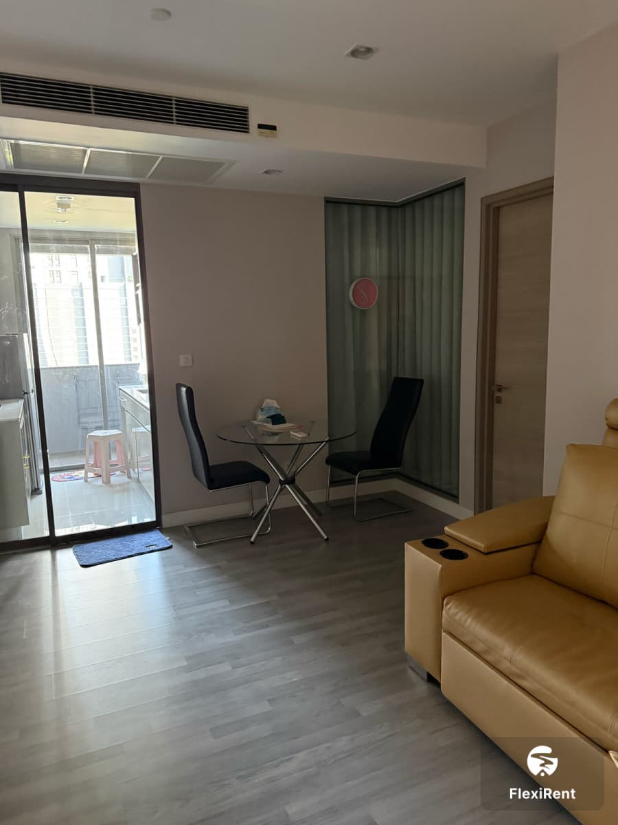 The Room Rama 4 Image 2