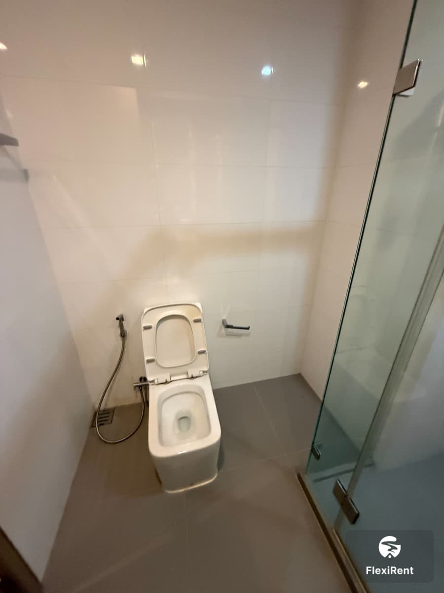 The Room Rama 4 Image 4