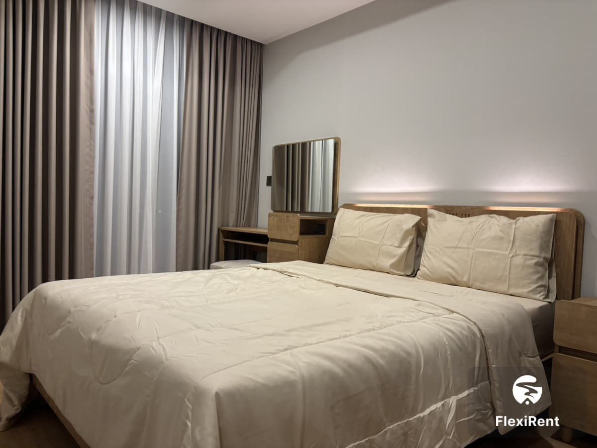 Chewathai Residence Thonglor photo #6