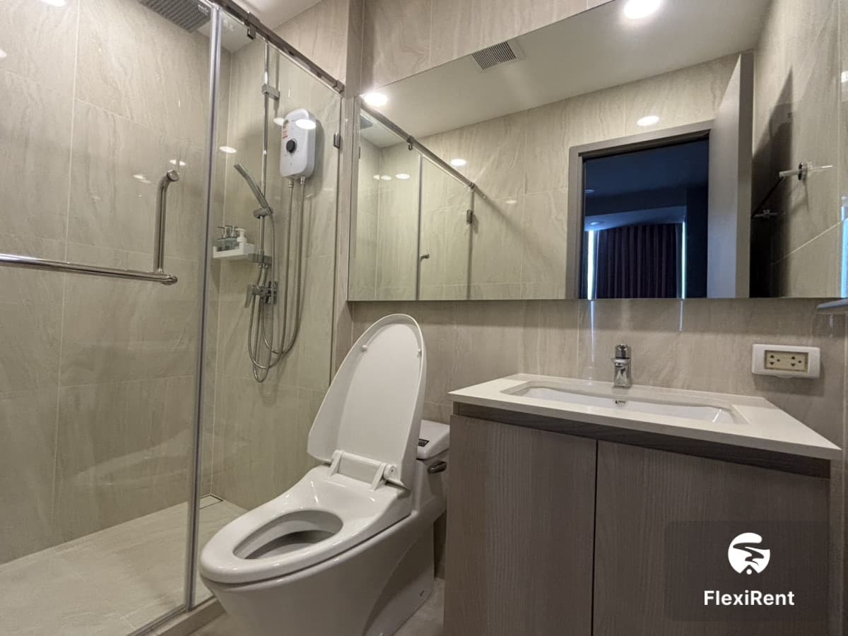 Chewathai Residence Thonglor photo #8