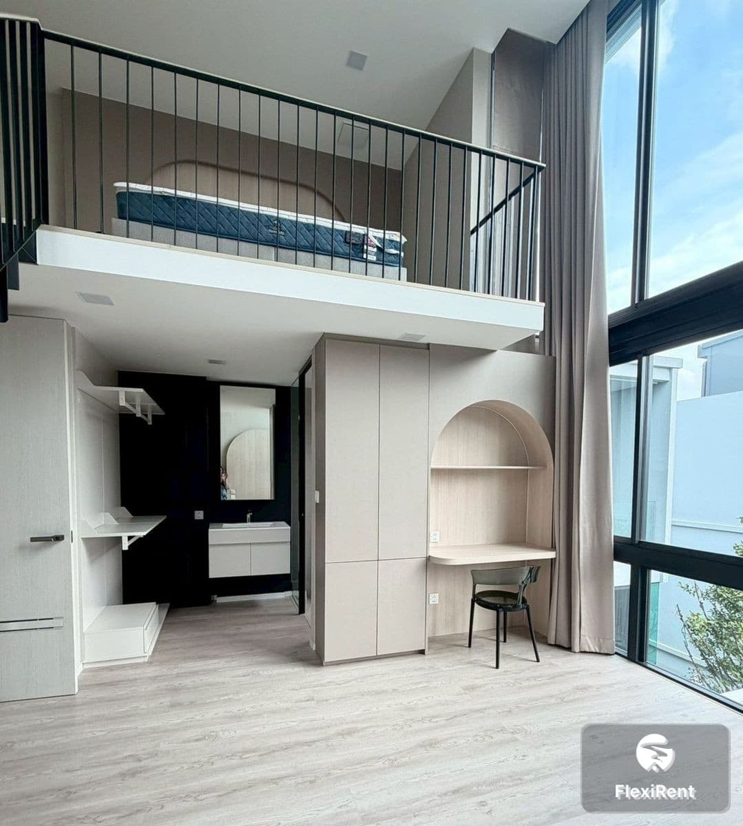 วีเว่ กรุงเทพกรีฑา (VIVE Krungthep Kreetha) รูปที่ 7