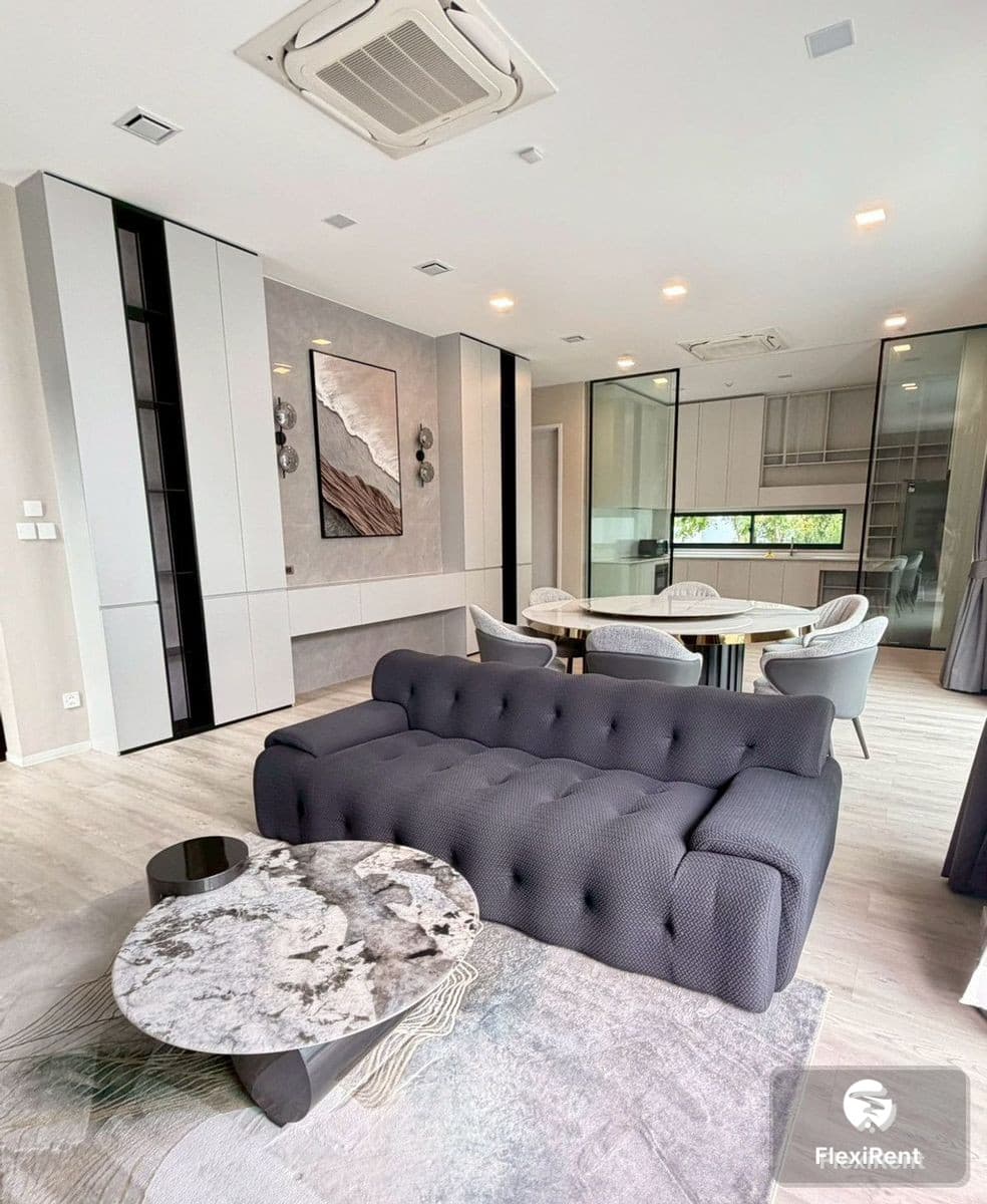 วีเว่ กรุงเทพกรีฑา (VIVE Krungthep Kreetha) รูปที่ 6