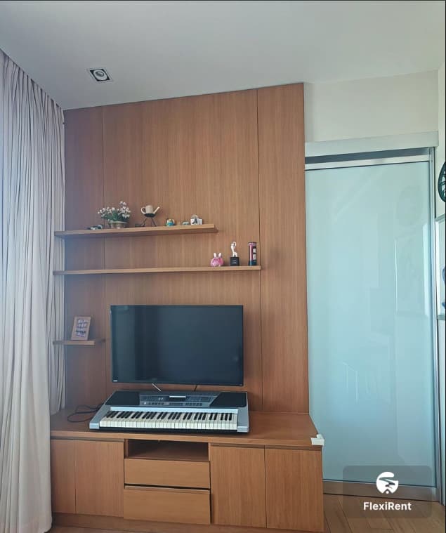 Equinox Phahol - Vibha photo #6