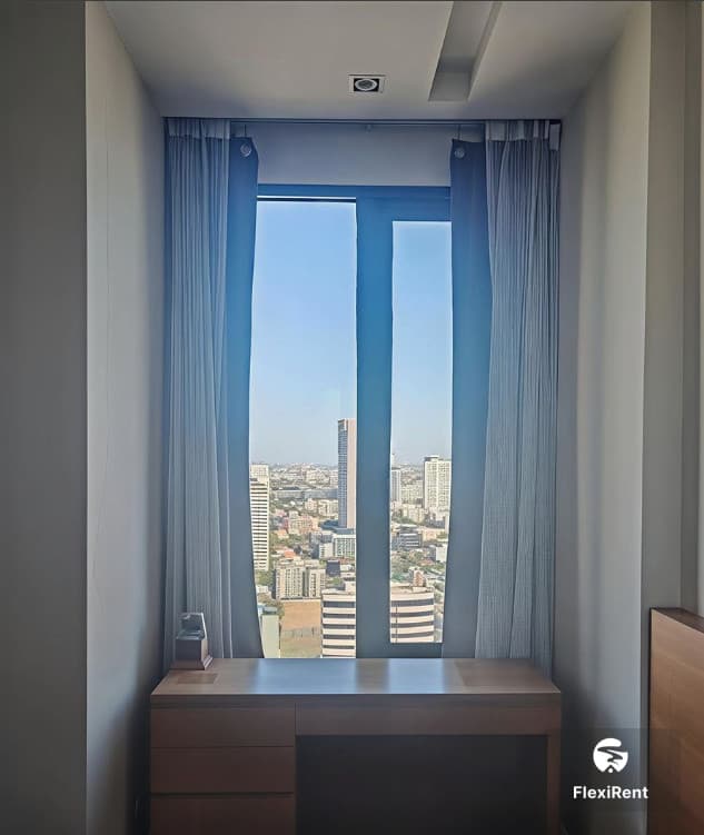 Equinox Phahol - Vibha photo #7