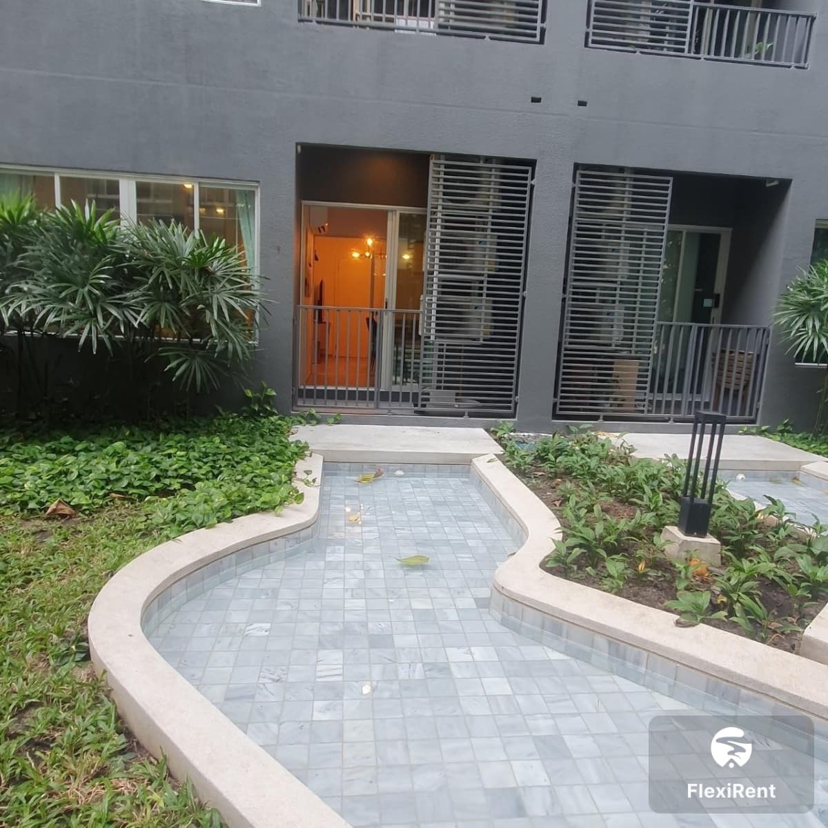 เอลลิโอ เดล มอสส์ พหลโยธิน 34 (Elio Del Moss Phaholyothin 34) รูปที่ 6