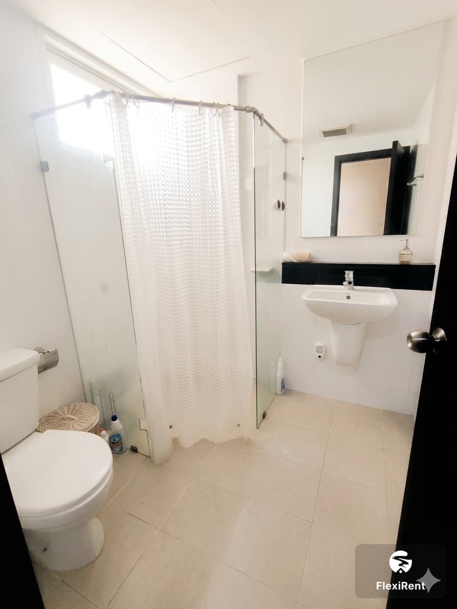 ดีคอนโด รัชดา 19 (D Condo Ratchada 19) รูปที่ 11