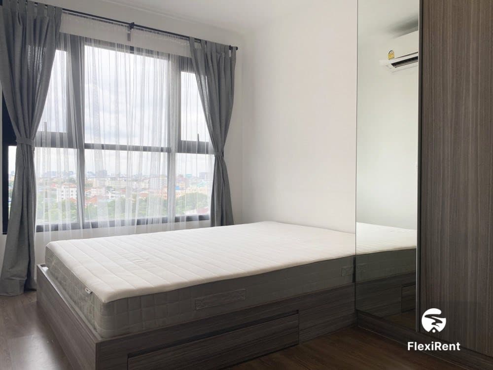 ดิ ออริจิ้น พหลฯ - สะพานใหม่ (THE ORIGIN Phahol - Sapanmai) รูปที่ 7