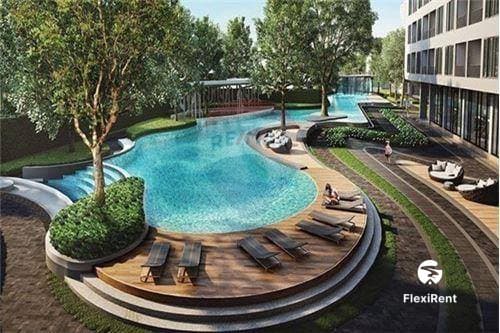 ไอดีโอ โอทู (Ideo O2) รูปที่ 7