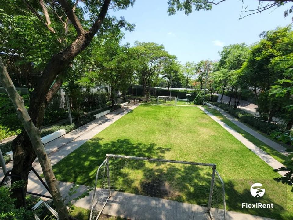 ไอดีโอ โอทู (Ideo O2) รูปที่ 9