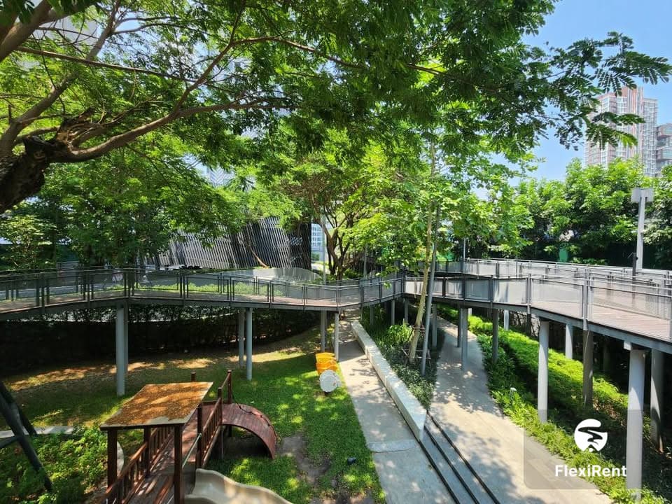 ไอดีโอ โอทู (Ideo O2) รูปที่ 10