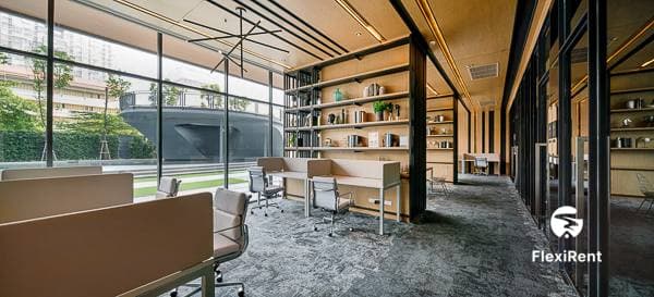 ไอดีโอ โอทู (Ideo O2) รูปที่ 11