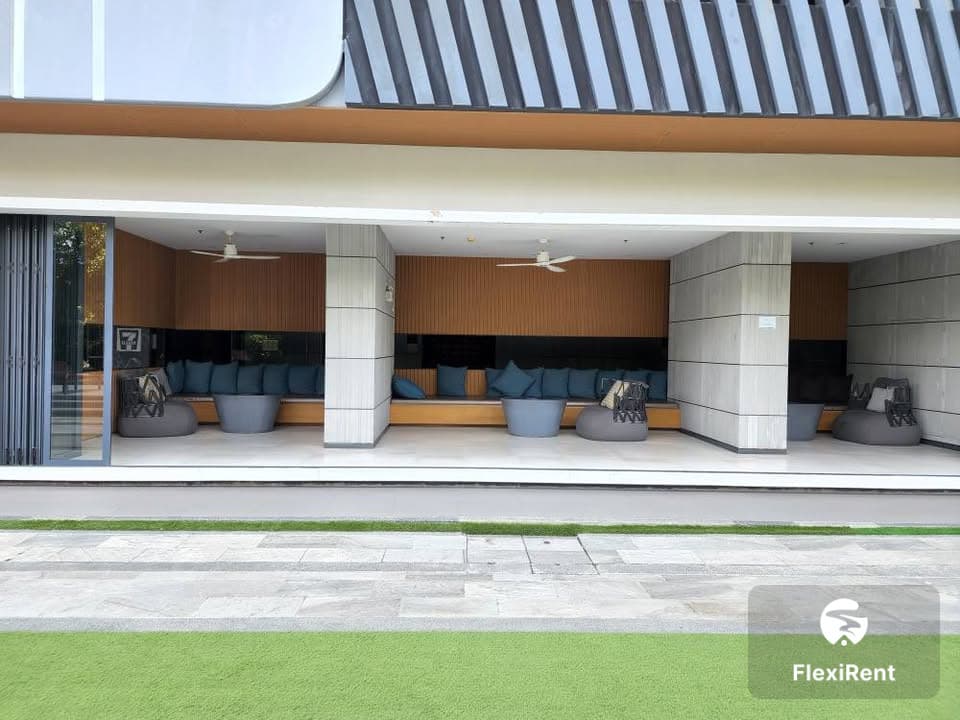 ไอดีโอ โอทู (Ideo O2) รูปที่ 13