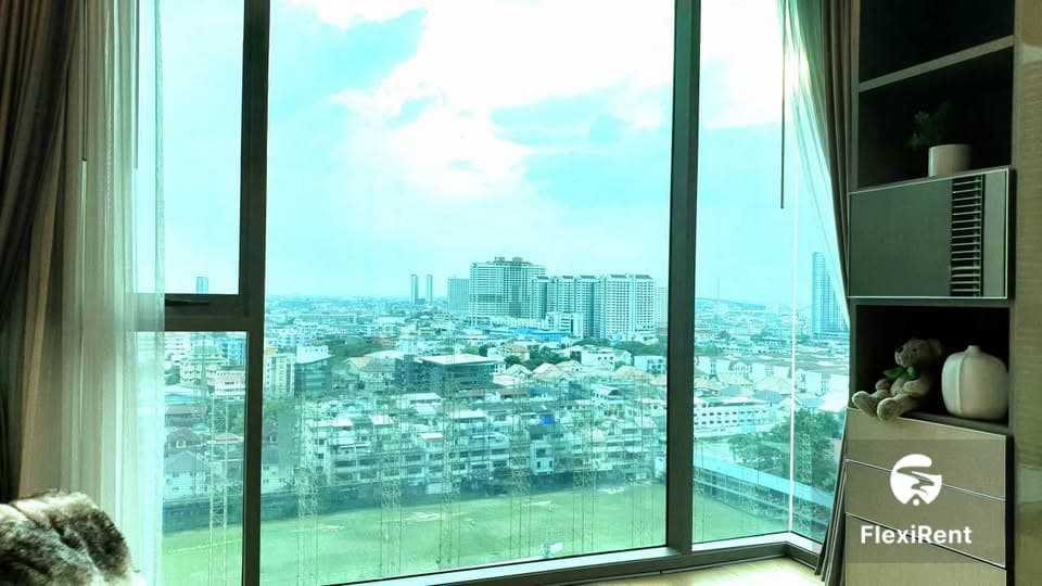 เดอะ บรีส นราธิวาส (The Breeze Narathiwas) รูปที่ 11
