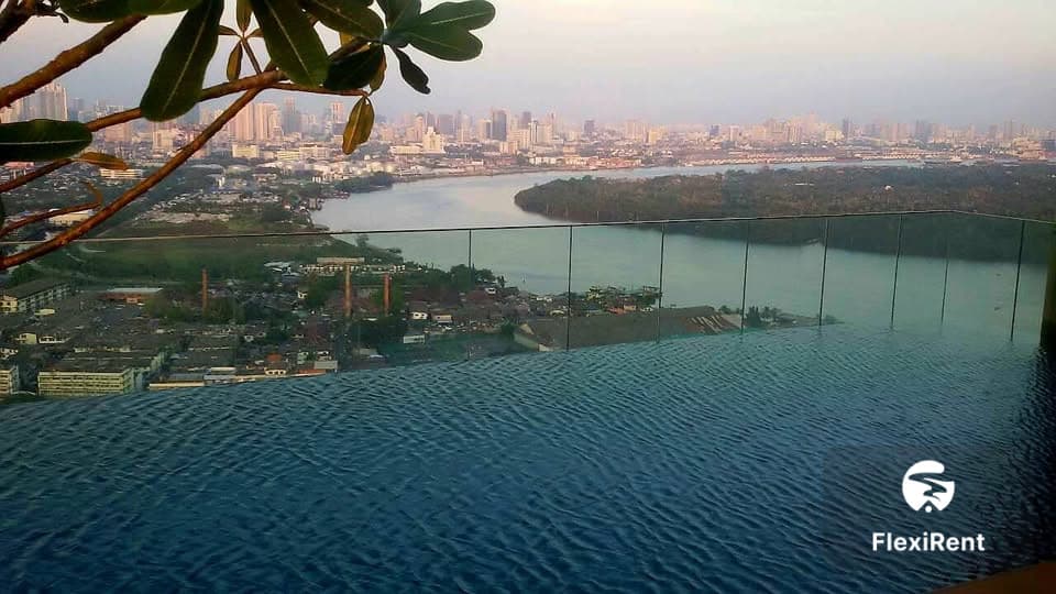 เดอะ บรีส นราธิวาส (The Breeze Narathiwas) รูปที่ 12