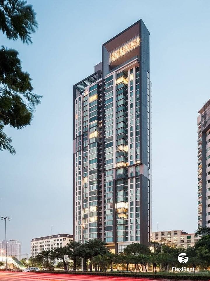 เดอะ บรีส นราธิวาส (The Breeze Narathiwas) รูปที่ 18