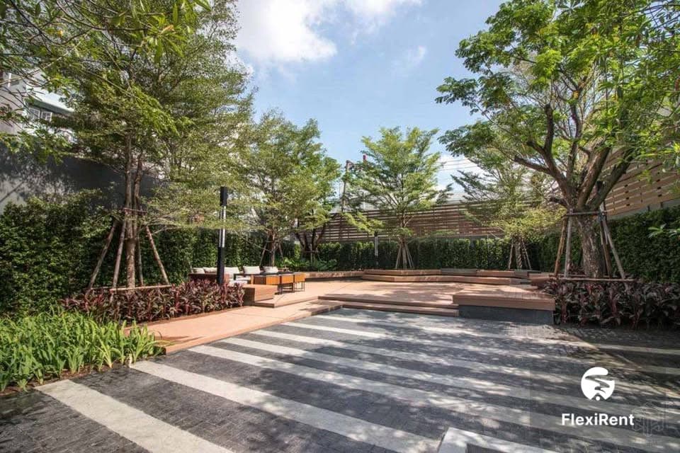 ไลฟ์ สุขุมวิท 48 (Life Sukhumvit 48) รูปที่ 6