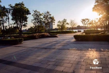 เดอะ โพลิแทน รีฟ (The Politan Rive) รูปที่ 5