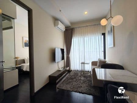 Park Origin Thonglor Image 4