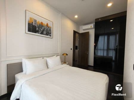 Park Origin Thonglor HTL Image 1