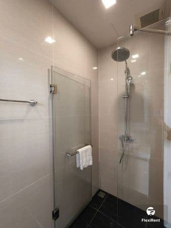 Park Origin Phrom Phong HNM Image 3