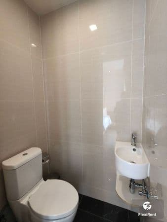 Park Origin Phrom Phong HNM Image 4