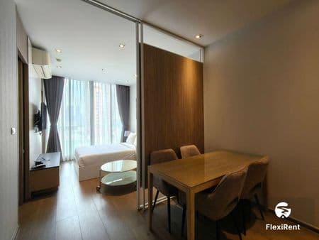 Park Origin Phrom Phong HNM Image 5