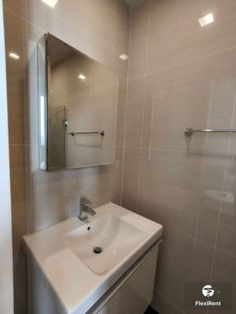 Park Origin Phrom Phong + Include Service Image 4