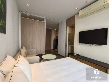 Park Origin Phrom Phong + Include Service Image 2