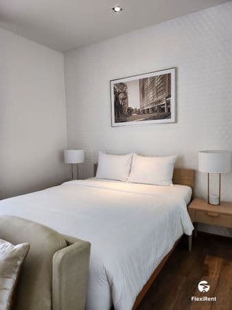 Park Origin Phrom Phong + Include Service Image 2