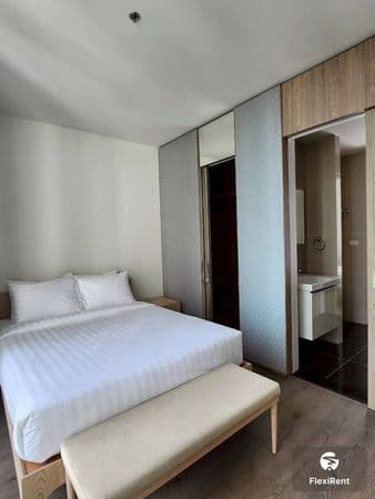 Park Origin Phrom Phong + Include Service Image 1