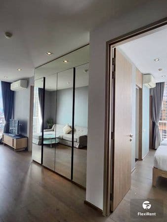 Park Origin Phrom Phong Image 3