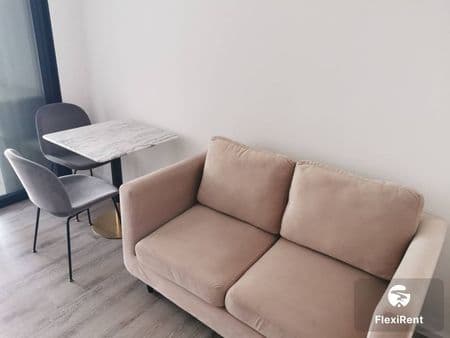 Knightsbridge Sukhumvit Theparak + Include Service Image 2